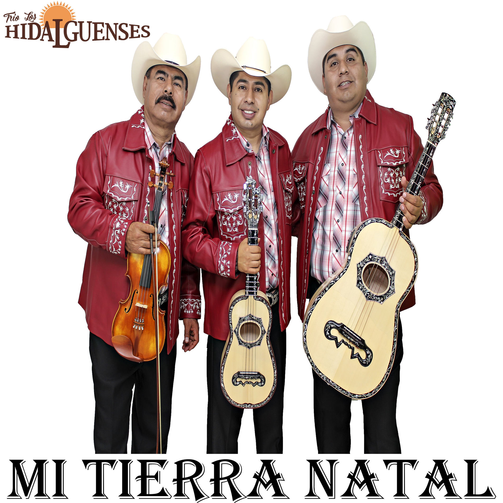 Album cover of Mi Chatita