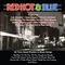 People Get Ready by Sam Moore album cover