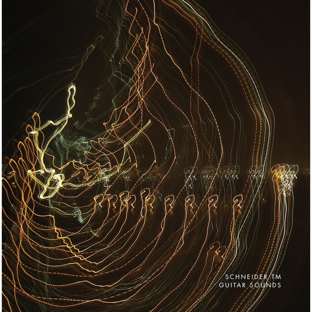 Picture of Guitar Sounds