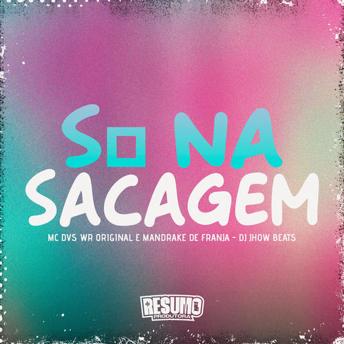 Só na Sacanagem