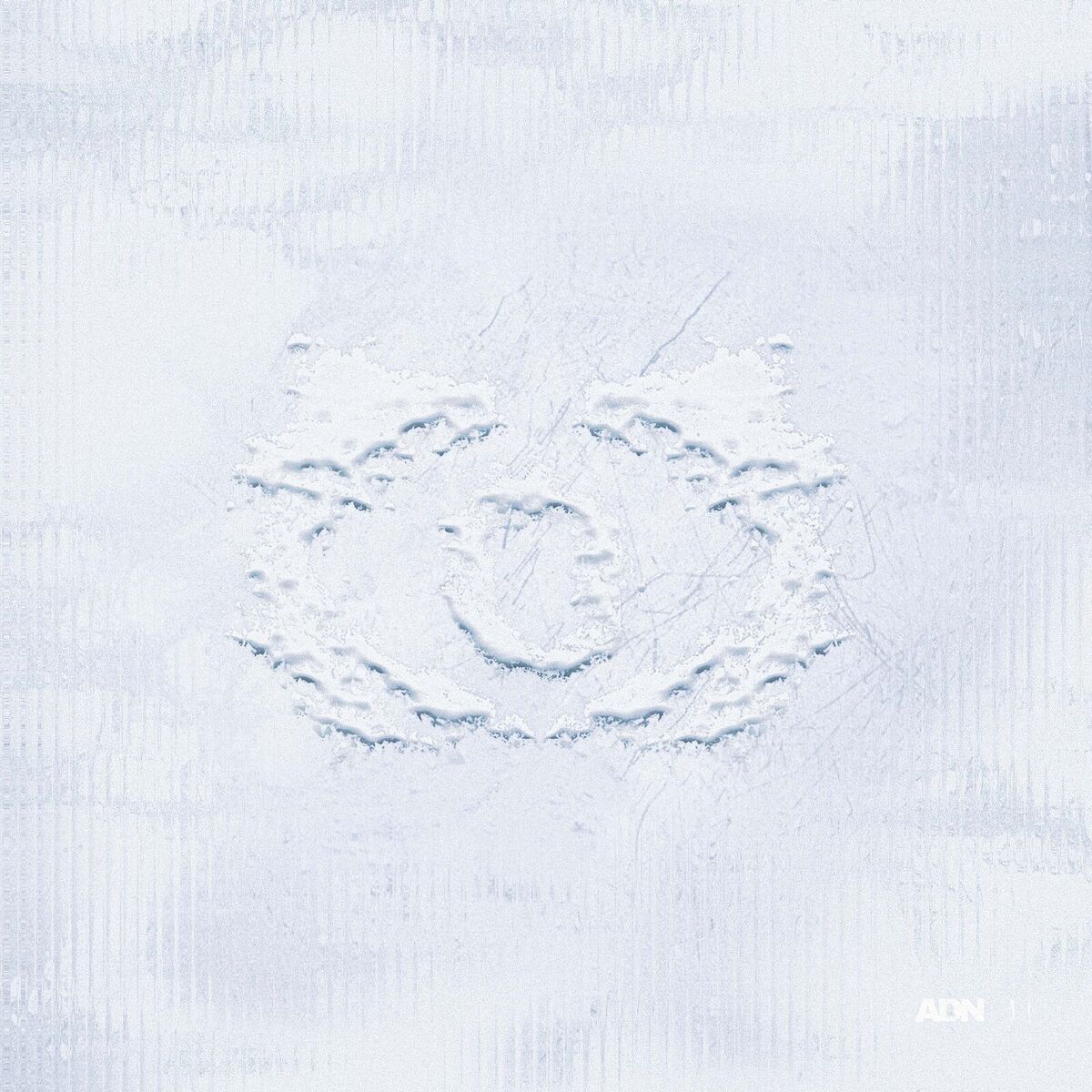 Album cover of VESKI