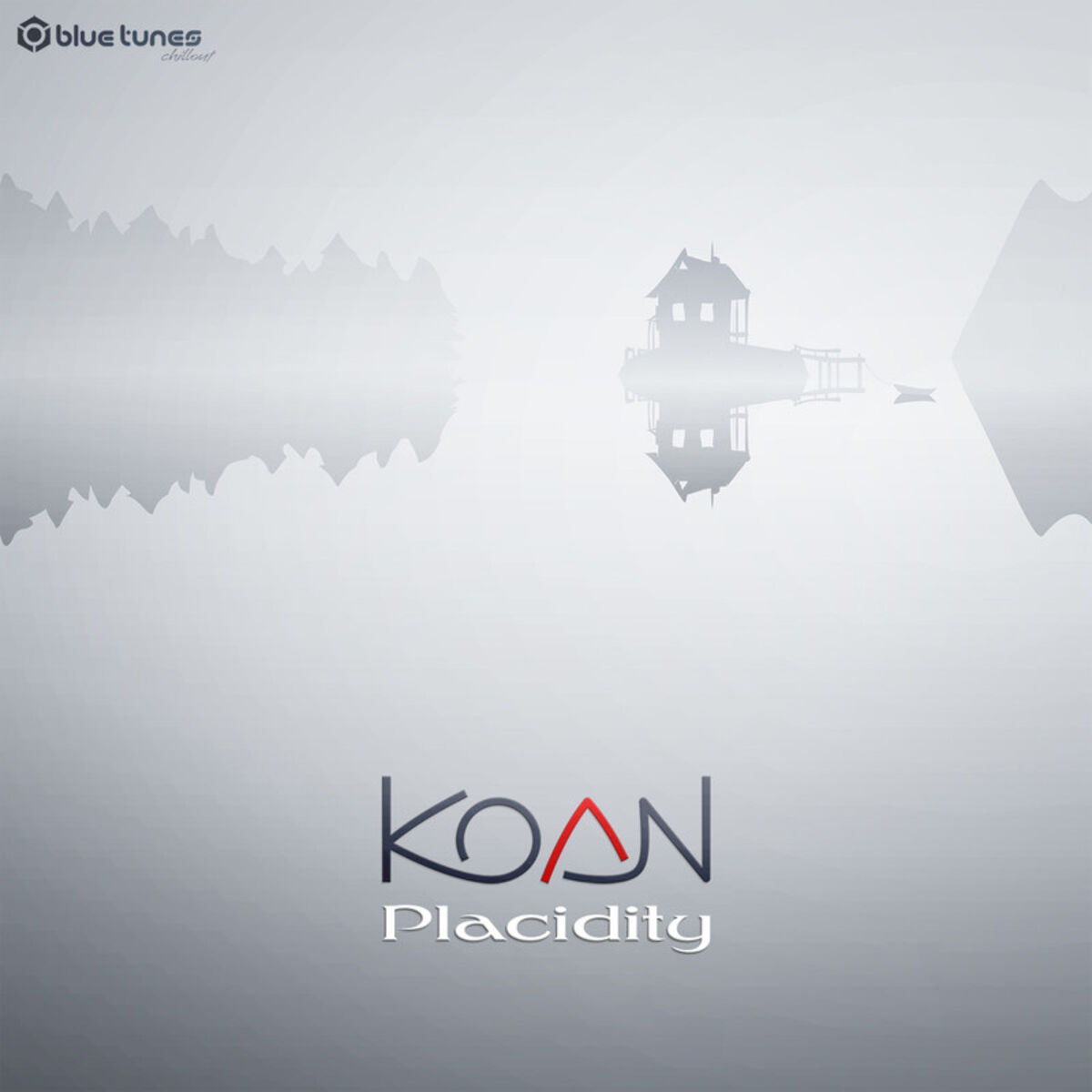 Album cover of Placidity