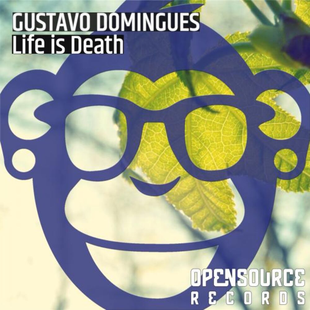 Picture of Life Is Death