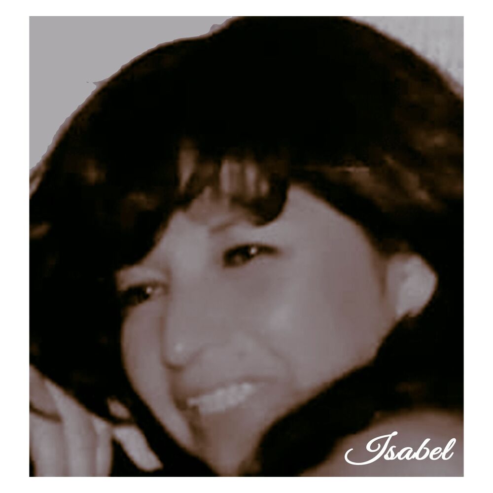 Picture of Isabel
