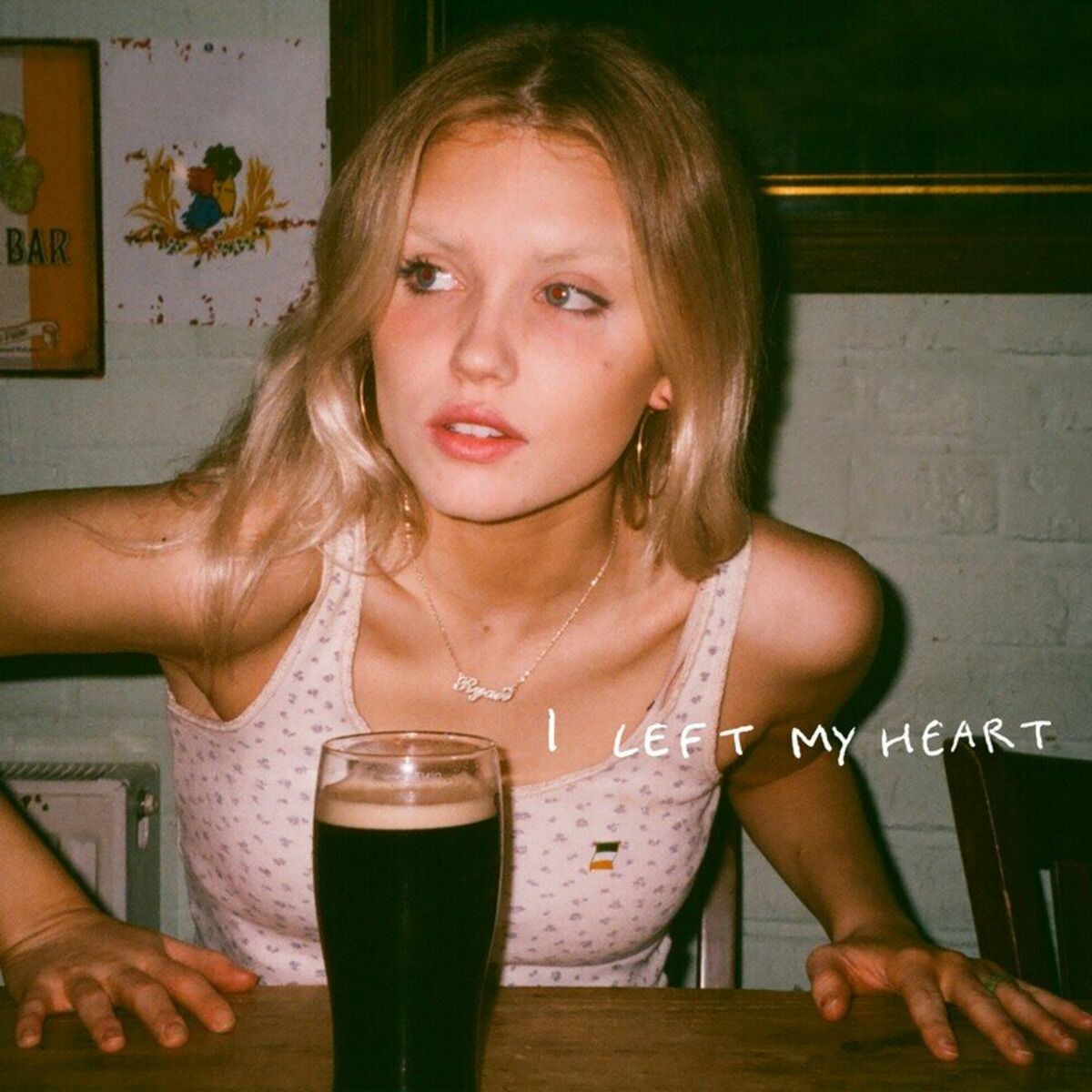 Lucy Blue: albums, songs, concerts | Deezer