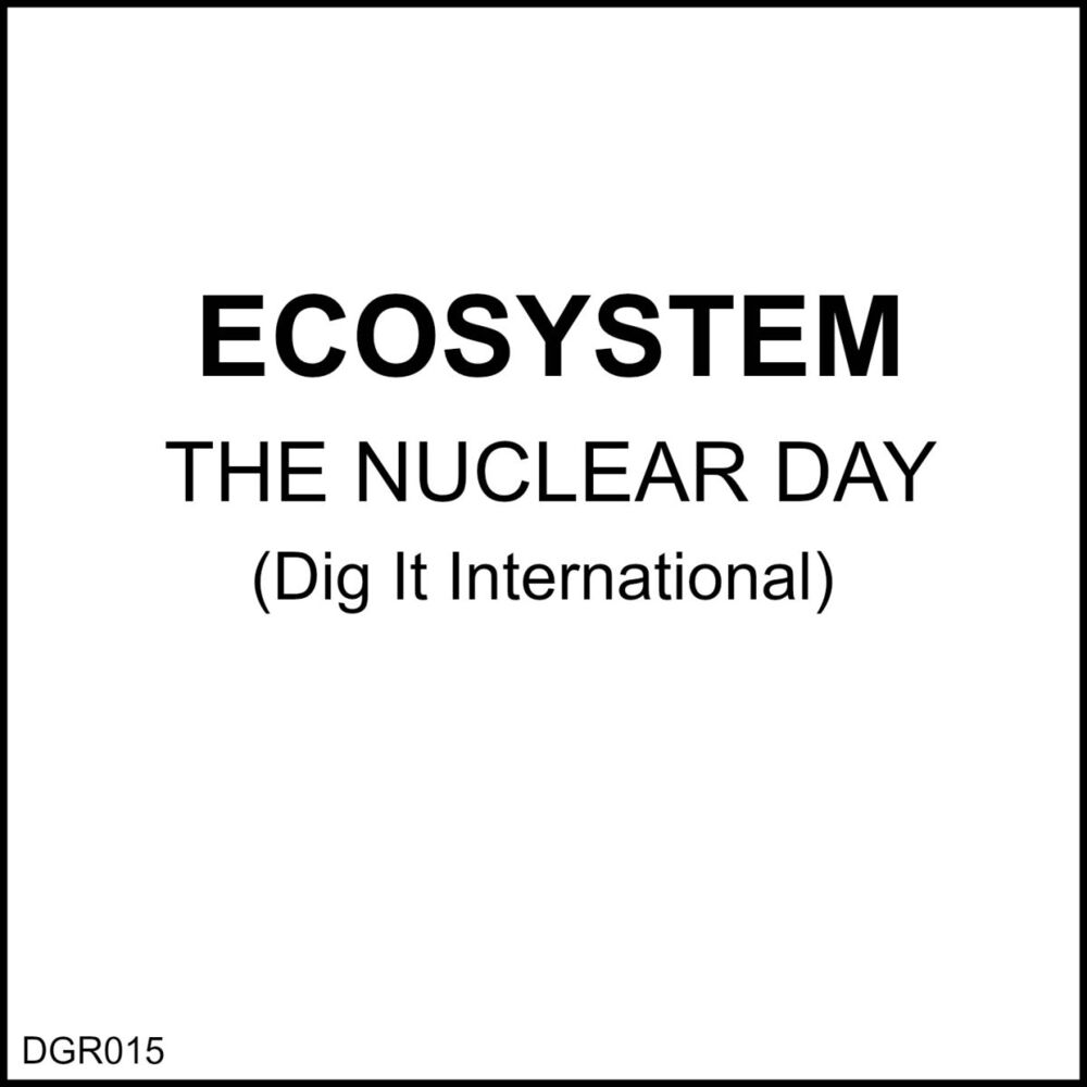 Picture of The Nuclear Day