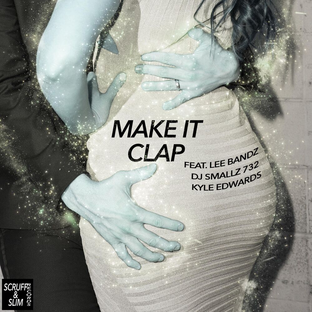 Picture of Make It Clap (feat. Lee Bandz)