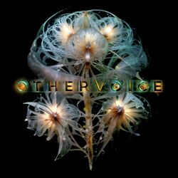 Cover of Broken Inside