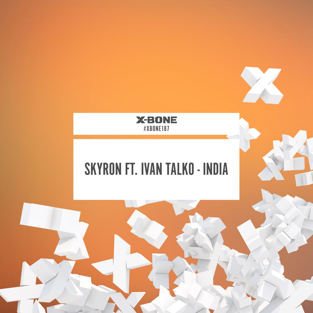Picture of India