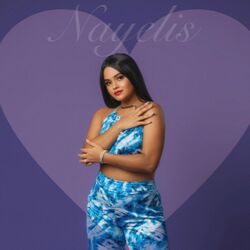 Cover of Yo Sé Que Tu