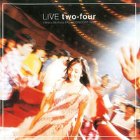 Hikaru Nishida: albums, songs, concerts | Deezer