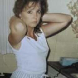Cover of She Is My Lady