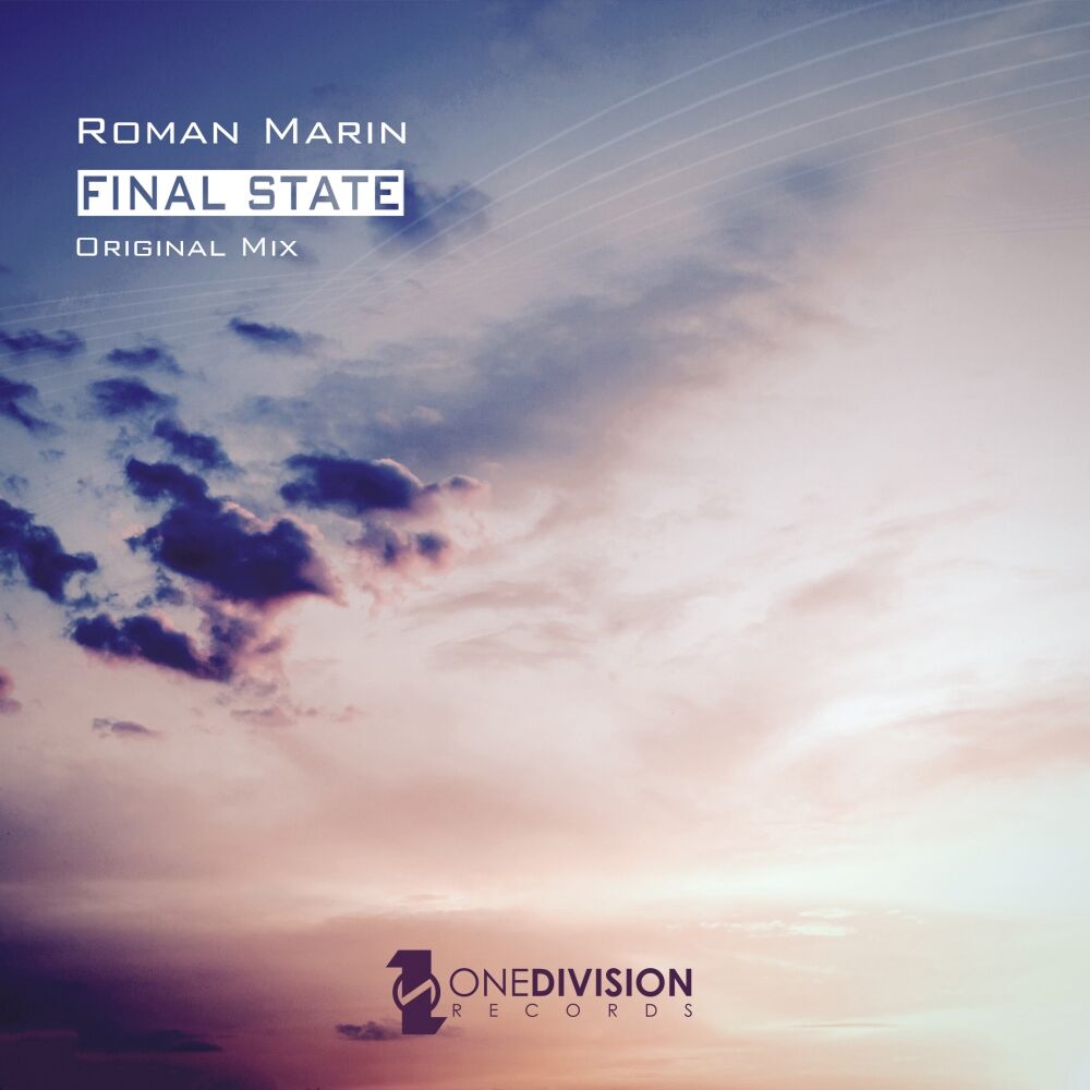 Picture of Final State