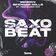 Mr. Saxobeat