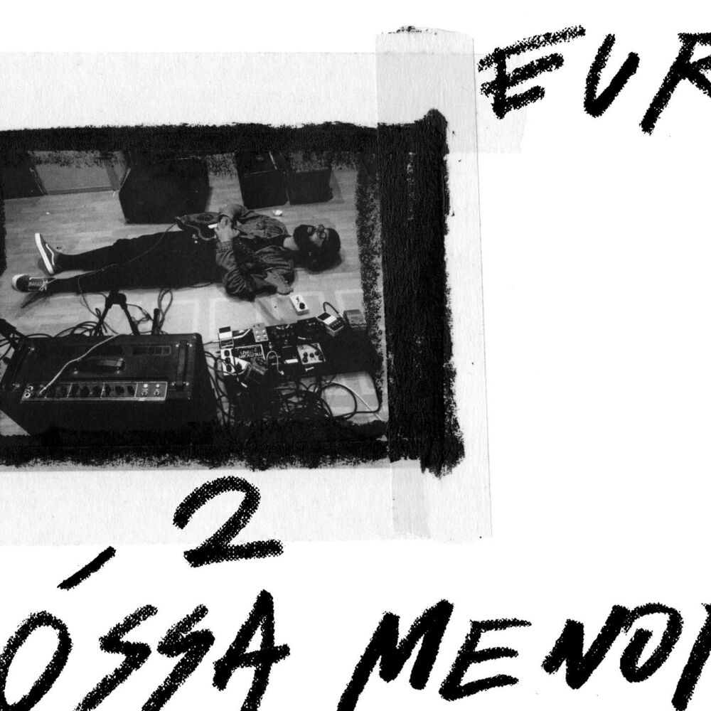 Picture of Óssa Menor