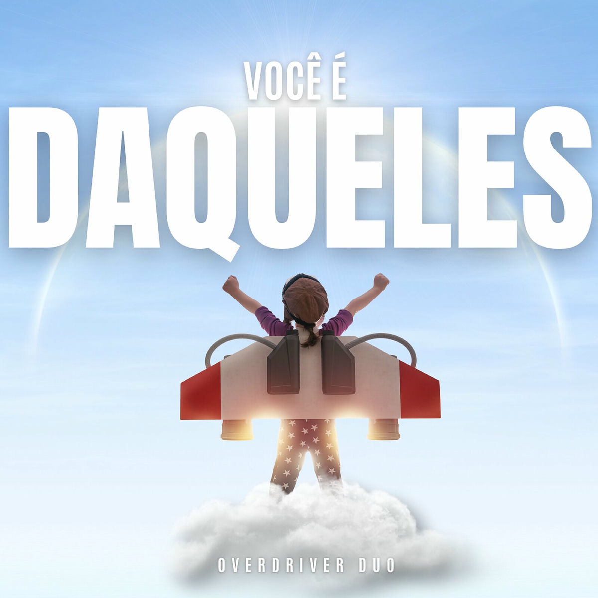 Album cover of Você É Daqueles