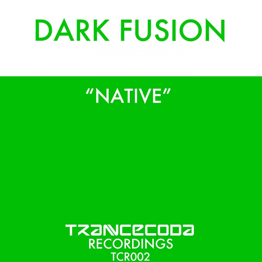 Picture of Native