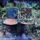 Better Days by Christopher Paul Stelling album cover