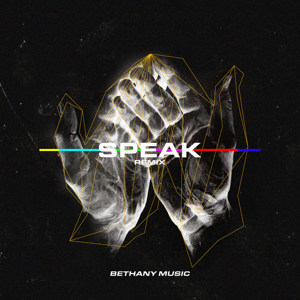 Picture of Speak (Remix)
