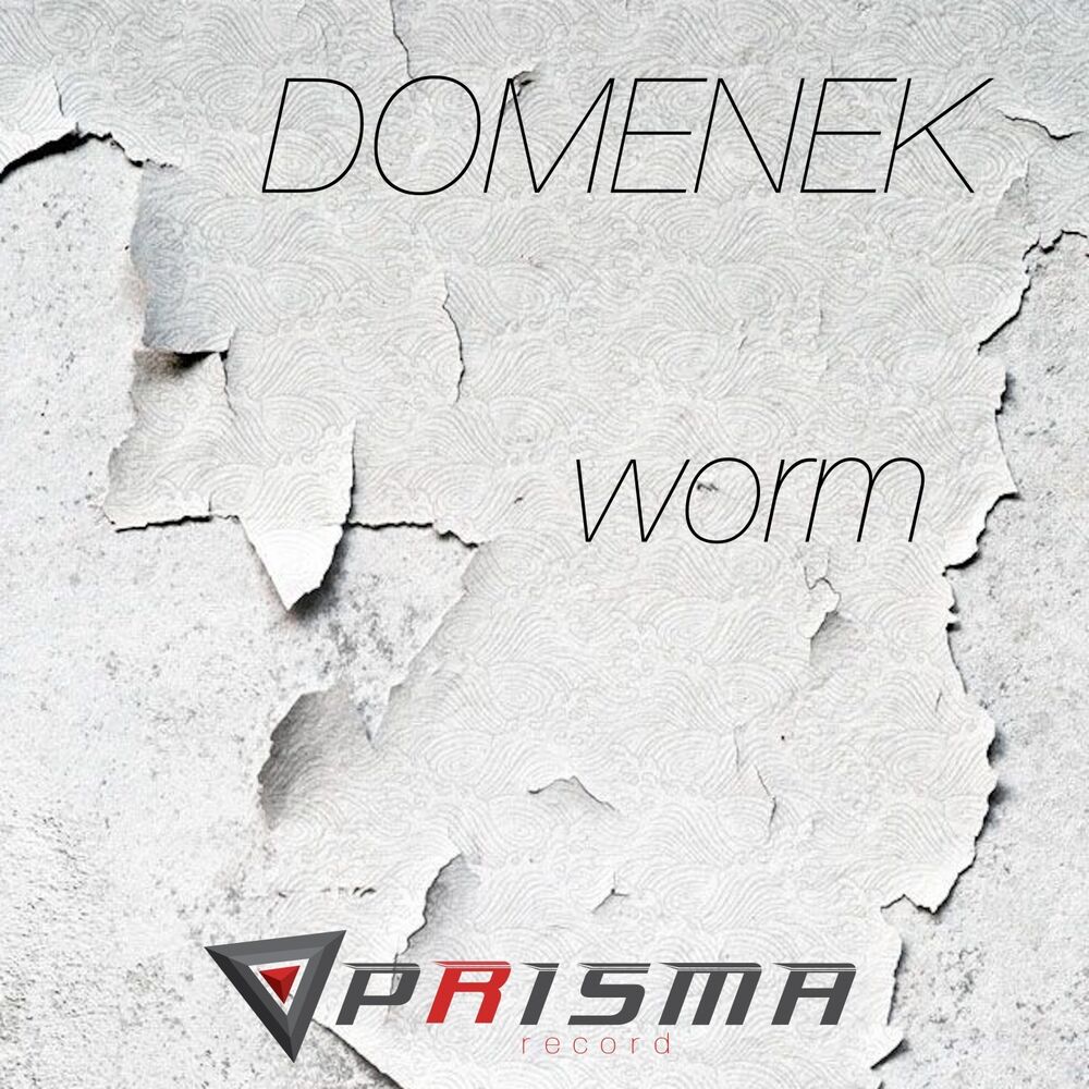 Picture of Worm