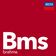 Symphony No. 3 in F, Op. 90 : Brahms: Symphony No. 3 in F, Op. 90: 3. Poco allegretto