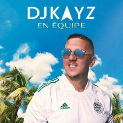 Cover of En équipe