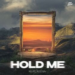 Hold Me