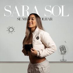 Cover of Se Me Olhar