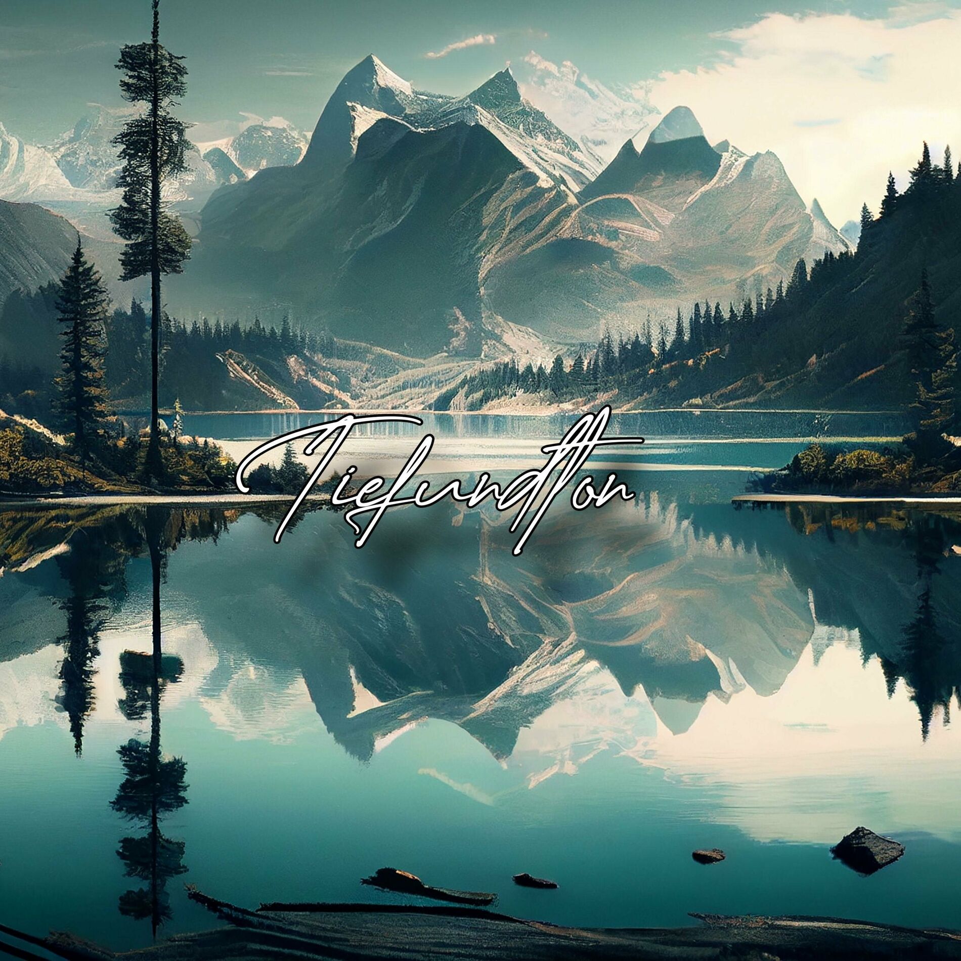 Album cover of WHY DOES MY HEART