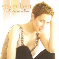 Cover of The Boy Next Door (Remastered)