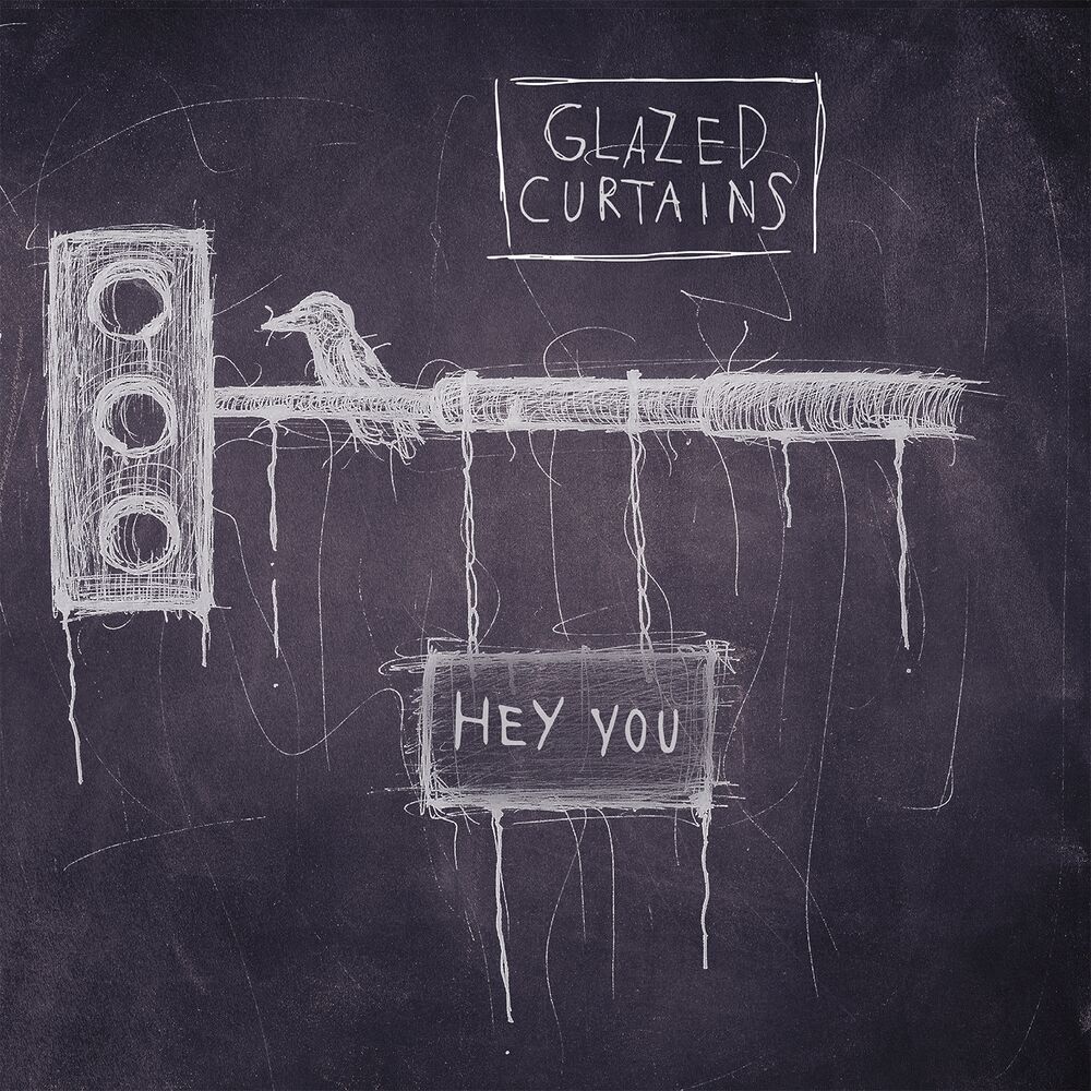 Picture of Hey You!