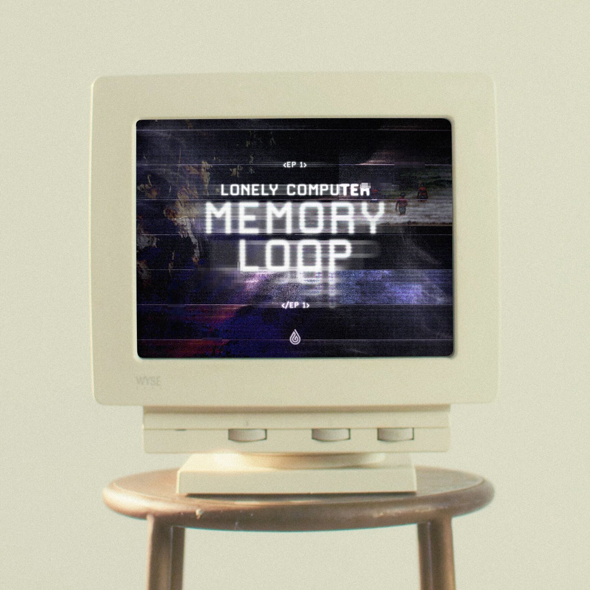 Album cover of Memory Loop
