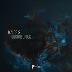 Cover of Unconscious