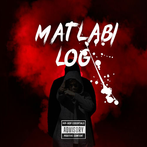 Mr.x - Matlabi Log | Deezer