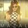 MAZAL