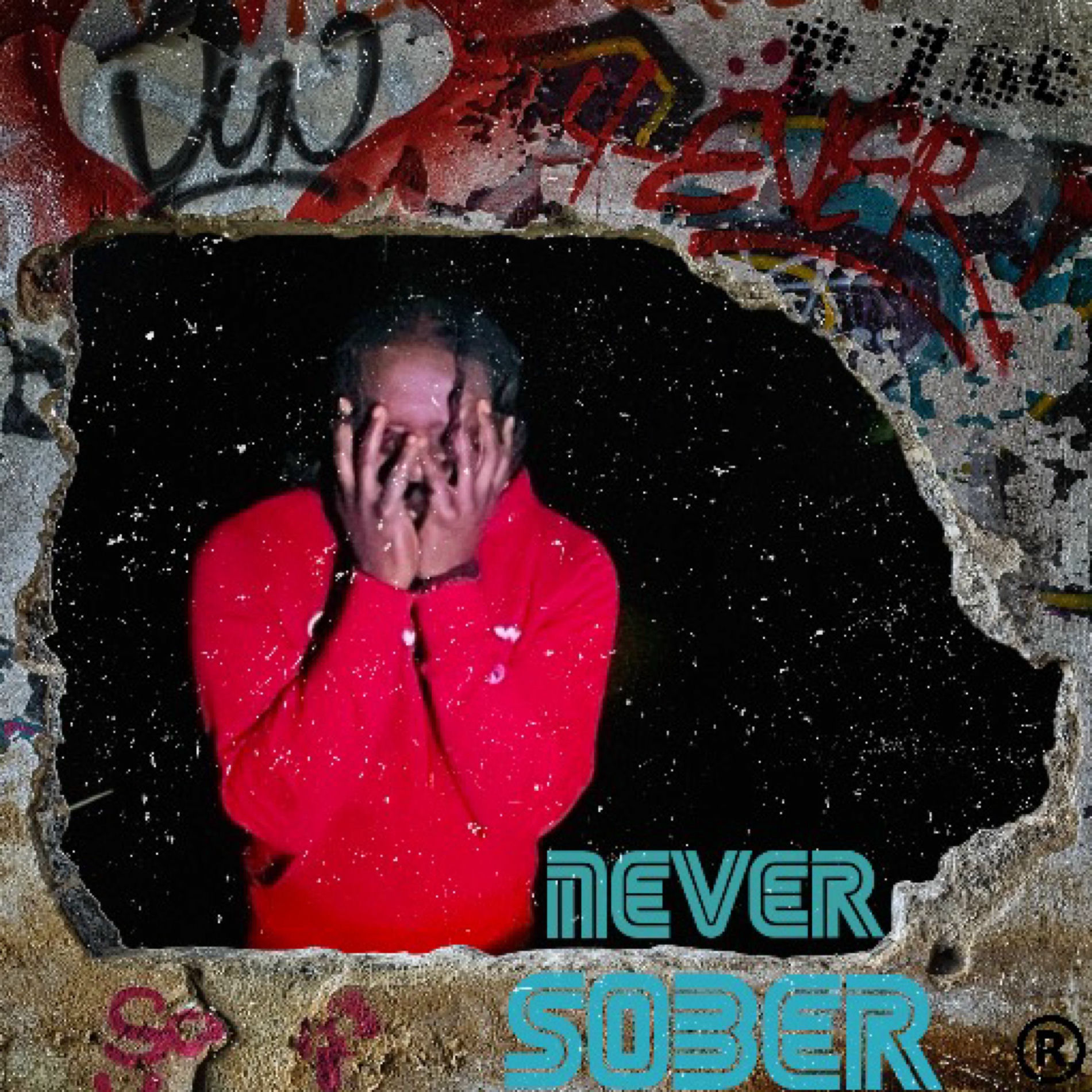 P Zoe - Zoe Love | Deezer