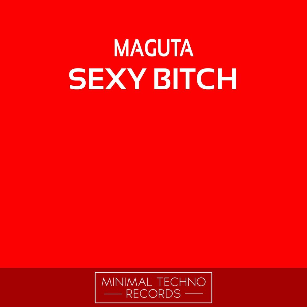 Picture of Sexy Bitch