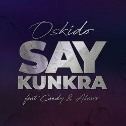 music cover