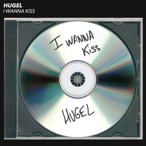 I Wanna Kiss