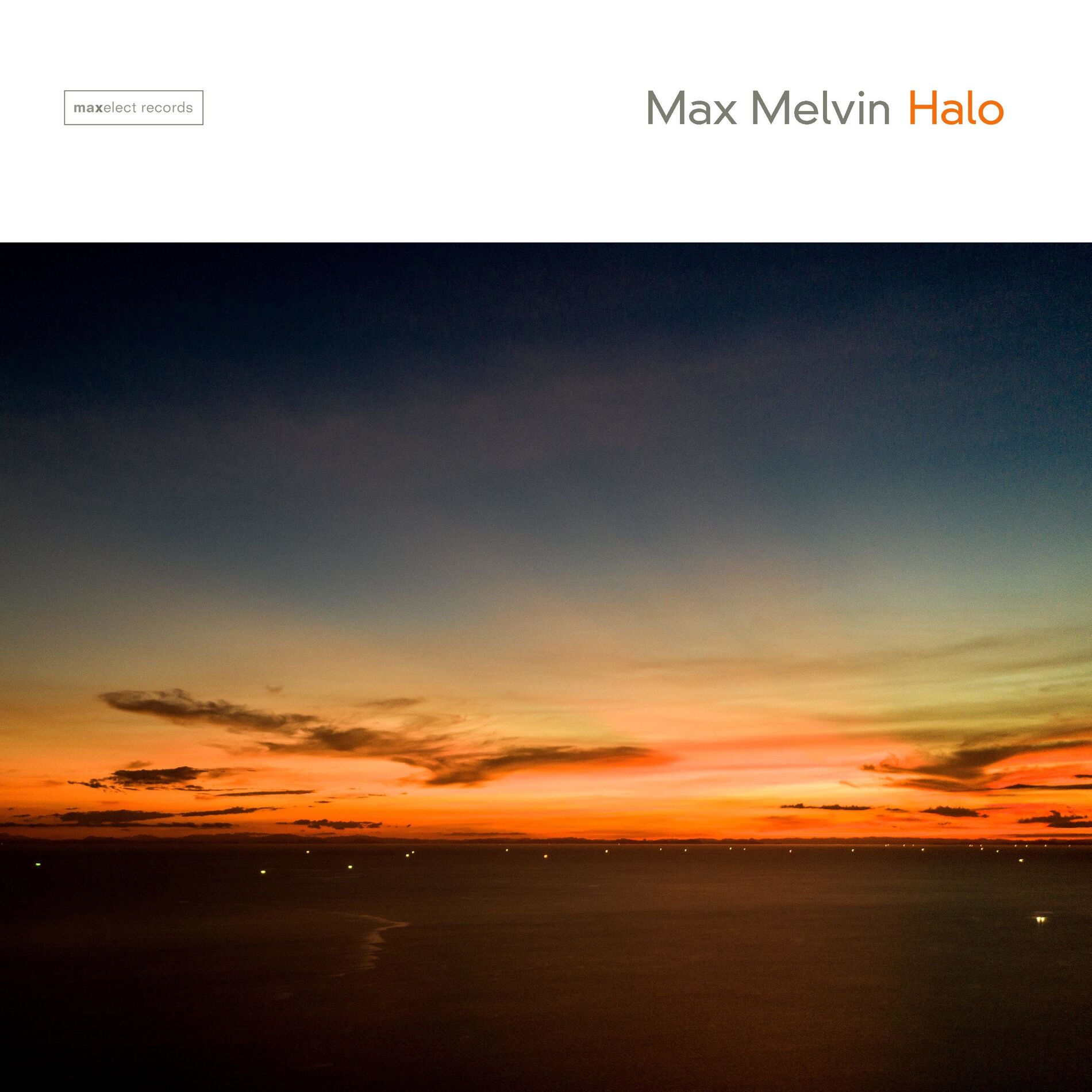Album cover of Halo (Radio Edit)