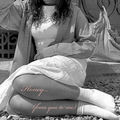 Honey...(from you to me)