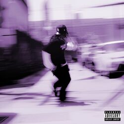 Cover of MUTT (Alt Versions)