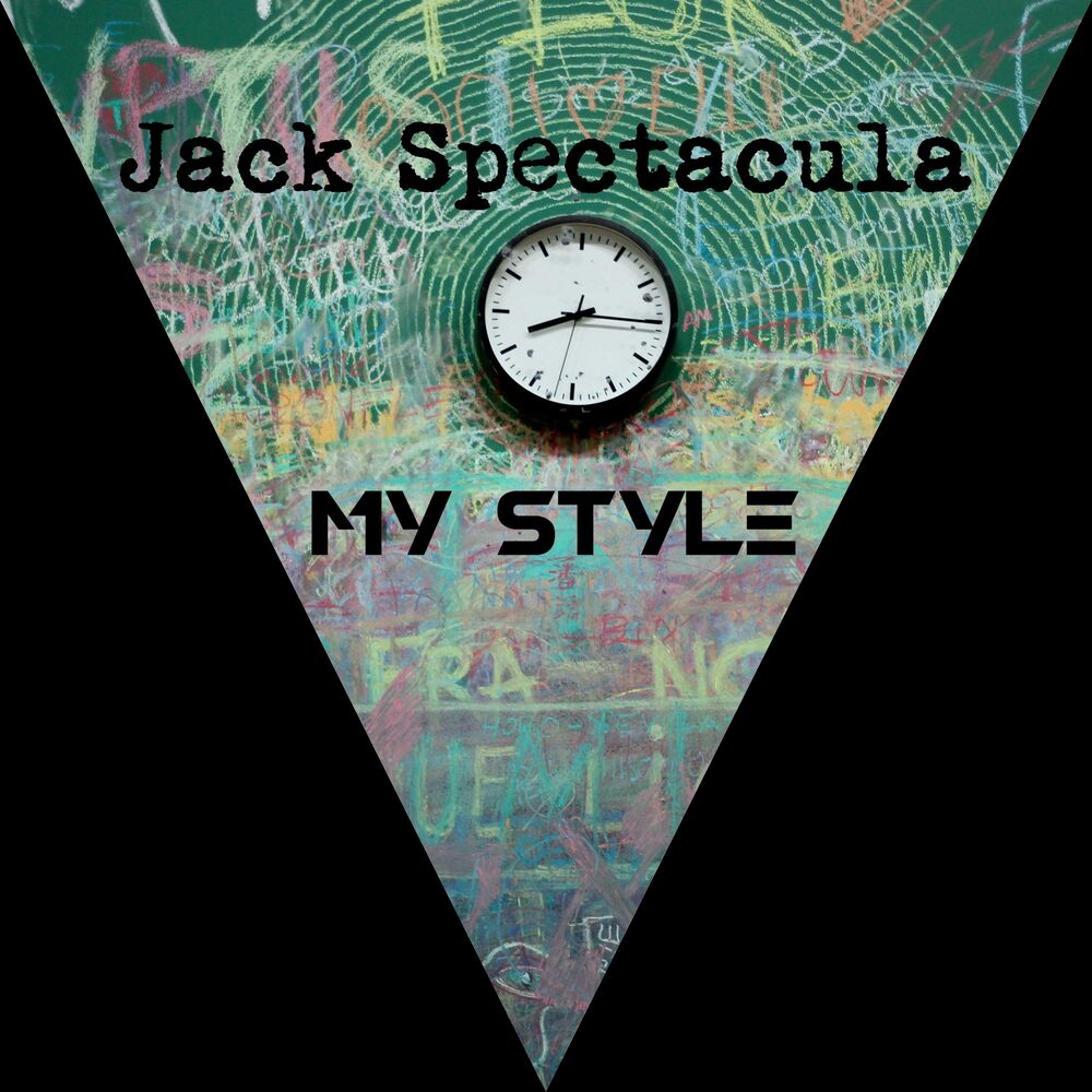 Picture of My Style