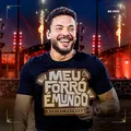 Forrobodó