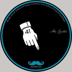 Cover of DIRECTIONS