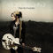 Glory to God Forever by Vicky Beeching album cover