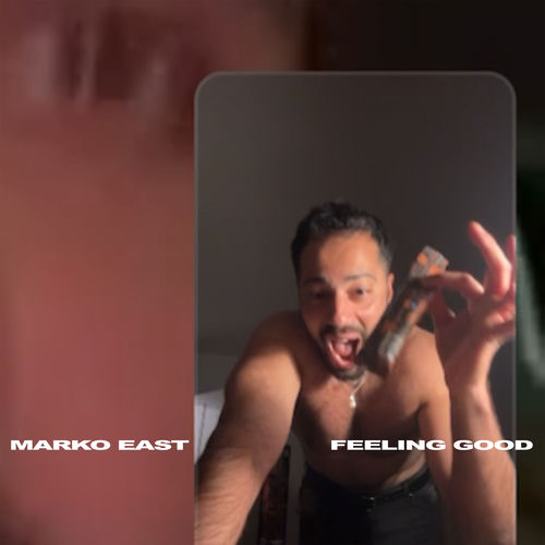 Feeling Good