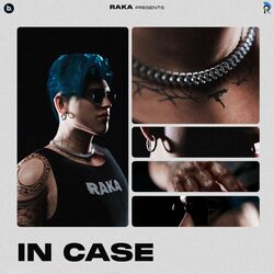Cover of In Case
