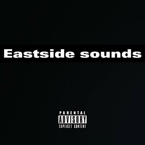 Eastside Sounds