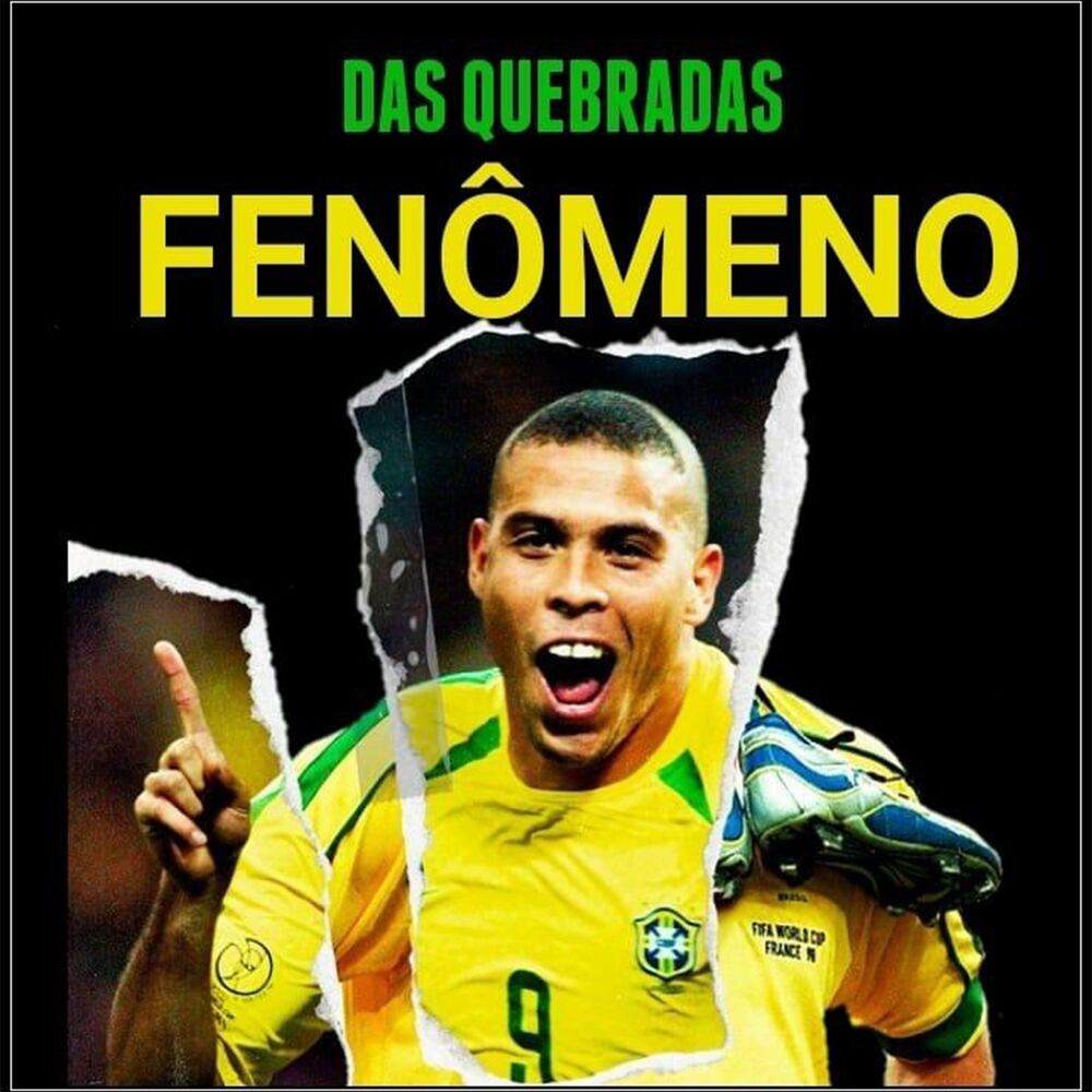 Picture of Fenômeno